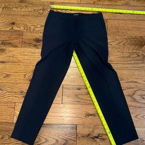 Trouvé pants (A-1)